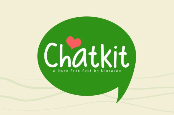 Chatkit: A Designer's Honest Review for Real Projects