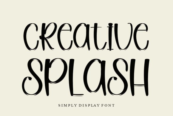 Creative Splash: A Designer's Honest Review for Real Projects